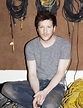 X Factor winner Matt Cardle to play gig in Shetland | The Shetland ...