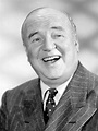 William Frawley, a.k.a. Fred Mertz... | I love lucy, I love lucy show ...