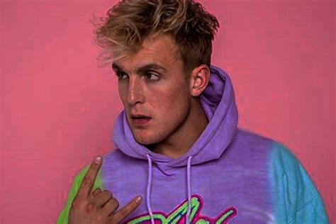 Jake paul became famous for publishing funny videos in vine app, that was later shut down. Jake Paul Net Worth 2019: How Rich is Jake Paul ...