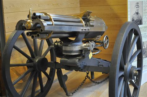 Filegatling Gun British 1865 16837609147 Wikimedia Commons
