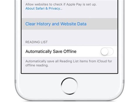 This tweak will enable you to clear the cache on each app in part right from the app settings menu. How to Clear Cache on iPhone: Safari, Apps, and More ...