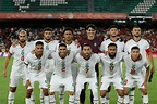 Mundial 2022 Qatar: Marruecos en el Mundial 2022: lista, jugadores ...