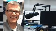 Longtime Chattanooga broadcast personality Kevin West announces radio ...