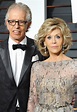 Jane Fonda and Richard Perry Split After 8 Years: Report