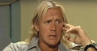 Alexander Godunov Biography - Facts, Childhood, Family Life & Achievements