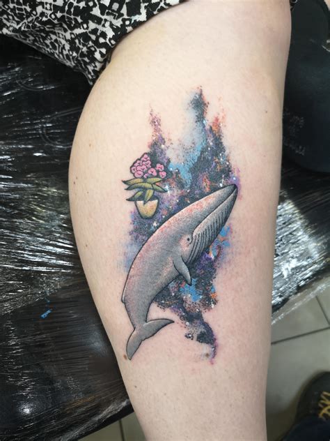 Anniversary card for him hitchhikers guide to the galaxy | etsy. My hitchhikers guide to the galaxy tattoo done by Phil at flesh tattoo in Manchester : tattoos