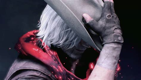 Top 10 Dmc 5 Best Weapons Revealed Gamers Decide