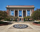 University of Memphis | University & Colleges Details | Pathways To Jobs