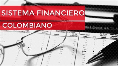 Pin De Viviana Villagomez En Linea En El Tiempo Sistema Financiero