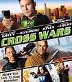 Cross Wars (2017) - FilmAffinity