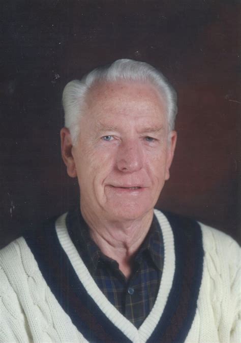 Cecil Richardson Obituary - Upland, CA