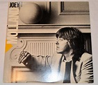 Molland, Joey - Joey Molland – Joe's Albums