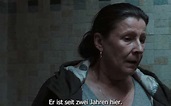 Die Verlorenen (2022) | Film, Trailer, Kritik