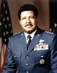 General Daniel James, Jr. | Flickr - Photo Sharing!