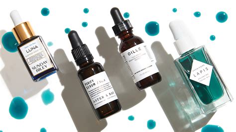 Blue Tansy Is The Perfect Ingredient For Curing Your Skin Care Blues