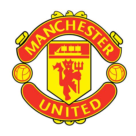 All images and logos are crafted with great workmanship. Logo Manchester United File CDR Coreldraw download gratis ...