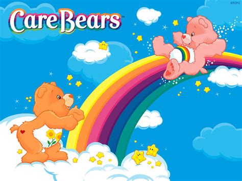 55 Best Care Bear Pictures And Photos