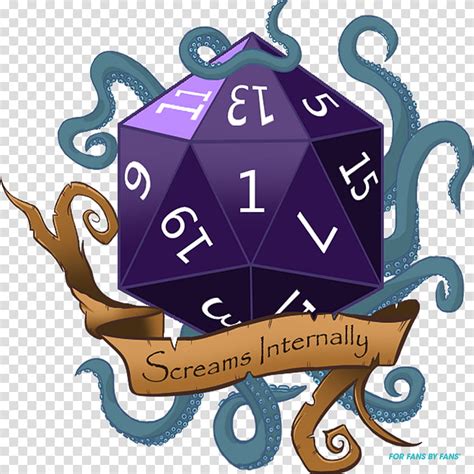 Dnd Dice D20 Drawing Statistically The D20 Is The Most Used And The D12