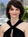 Secret life of Juliette Binoche | London Evening Standard | Evening ...