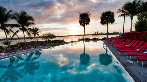Club Med Sandpiper Bay Updated 2022 Prices Reviews And Photos Florida