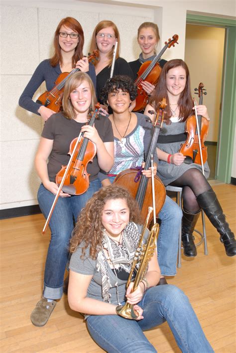 Vermont Youth Orchestra Association Guidestar Profile