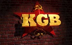 The Adventurers Guild: Game 83: KGB - Introduction