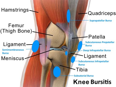 Total Knee Joint Replacement RNH Hospital The Best Orthopaedic