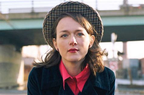 Laura Cantrell