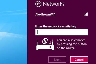 A network security key is the authorized network security password required for accessing internet network resources. What is Network Security Key? How to Find it in your ...