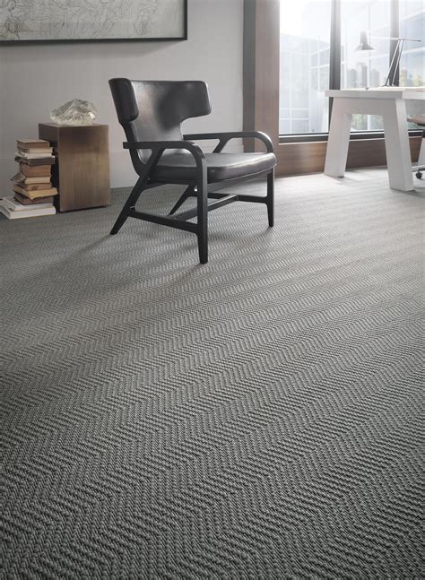 We serve customers in naperville, aurora, hinsdale, woodridge, lisle, downers grove, wheaton, and plainfield, il. Best Material For Carpet Runners | Buying carpet ...