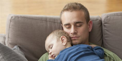 7 Ways For Parents To Stay Calm Cool And Connected Huffpost