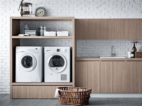 Des meubles pour faire disparaitre le lave linge styles demeuble pour buanderie meuble buanderie castorama 35 beaumeuble pour machine a laver castorama lave top with caissonmeuble buanderie castoramameuble seche linge ne mo coepingle par erlangfahres. 14 coins buanderie agréables et pratiques