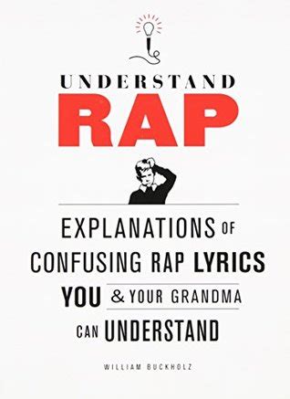 So fresh and so clean clean rap lyrics outkast bathroom | etsy. Understand Rap: Explanations of Confusing Rap Lyrics that ...