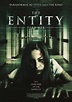 The Entity (2015 film) - Alchetron, The Free Social Encyclopedia