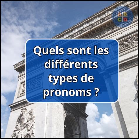 Parler Francais Avec Chris Grammaire Progressive Du Francais Quels