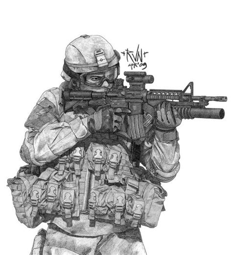 Military Art Things To Draw Pinterest Military Art Military And