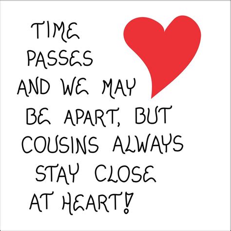 Check spelling or type a new query. Rerfrigerator Magnet- Cousins, love for family - The ...