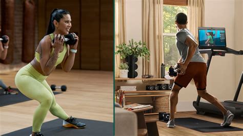 You can glance at your watch to see your heartrate and class timelines, and pause and adjust the this is just a starting point for the apple watch app, and it'll probably offer more options down the line. Apple Fitness Plus vs Peloton: choose the right workout ...