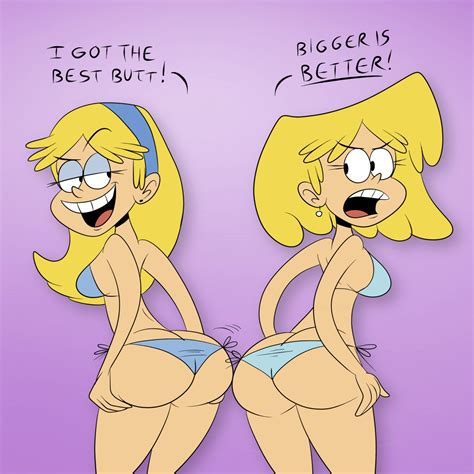 Rule 34 2girls Ass Ass Cleavage Butt Crack Carol Pingrey Contest