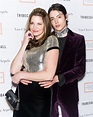 Stephanie Seymour Opens Up About Death of Son Harry Brant for the First ...