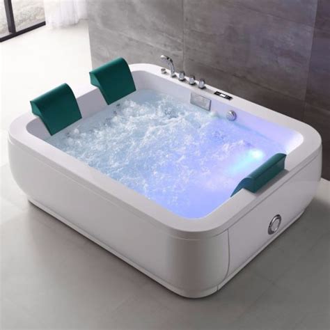 Find out the exact specifications and measurements for all our bathtub models at hydro massage products. China Woma 3 Person Big Size Hydromassage Bathtub ...
