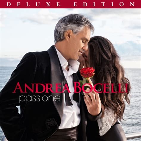 Download Andrea Bocelli Passione Deluxe Version 2013 1440830415