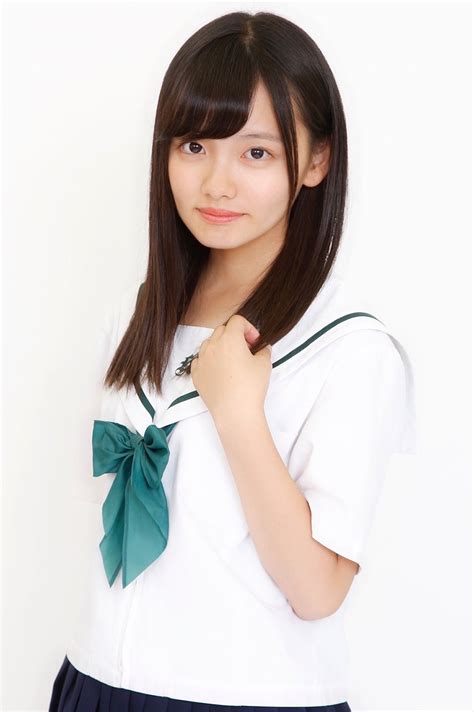 画像5867 「女子高生ミスコン2019」全国ファイナリスト10人を発表 今年の“日本一かわいい女子高生”は誰に？ モデルプレス