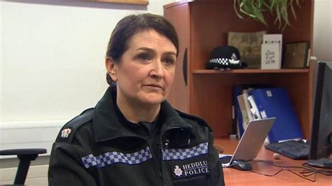 women can be strip searched by transgender police officers who were born male mirror online