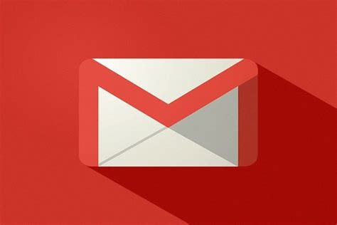 Gmail App Download For Android - Download Gmail Application - Visaflux