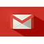 Gmail App Download For Android  Application Visaflux