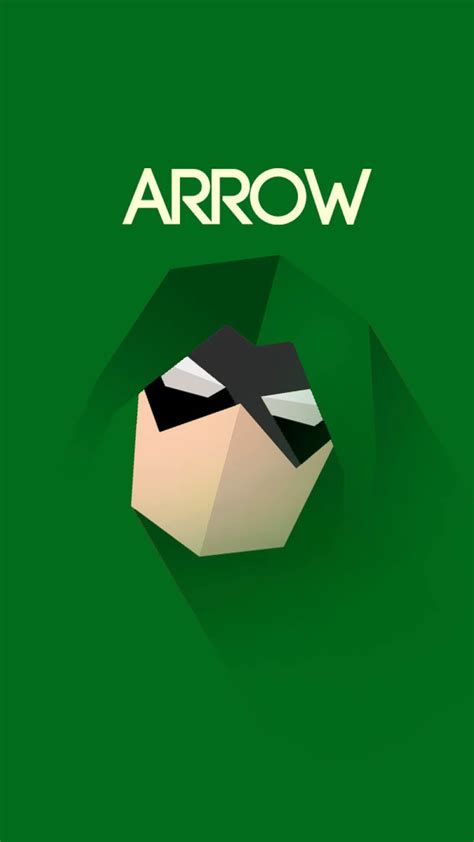 Green Arrow Season 4 Hd Desktop Wallpaper Widescreen High