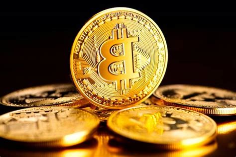 Sell bitcoin online instantly in canada with quebex.com. Shakepay: How to sell my bitcoin in canada for how do i ...