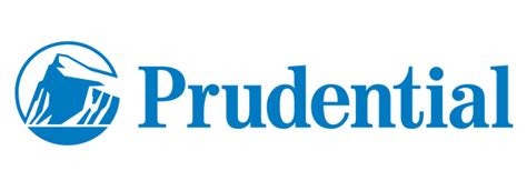 The progressive group of insurance companies (progressive) is one of the most popular insurance brands in the us. Insurance | Progressive Prosthetic & Orthotic Services