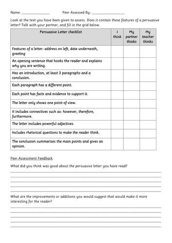 Help your class improve their writing skills and draft a formal letter using this lovely set of letter writing templates for kids.&nbsp;these official letter templates are a great way to not only improve children's handwriting skills, but they also teach letter etiquette. CreateTeachProj - Profile - TES